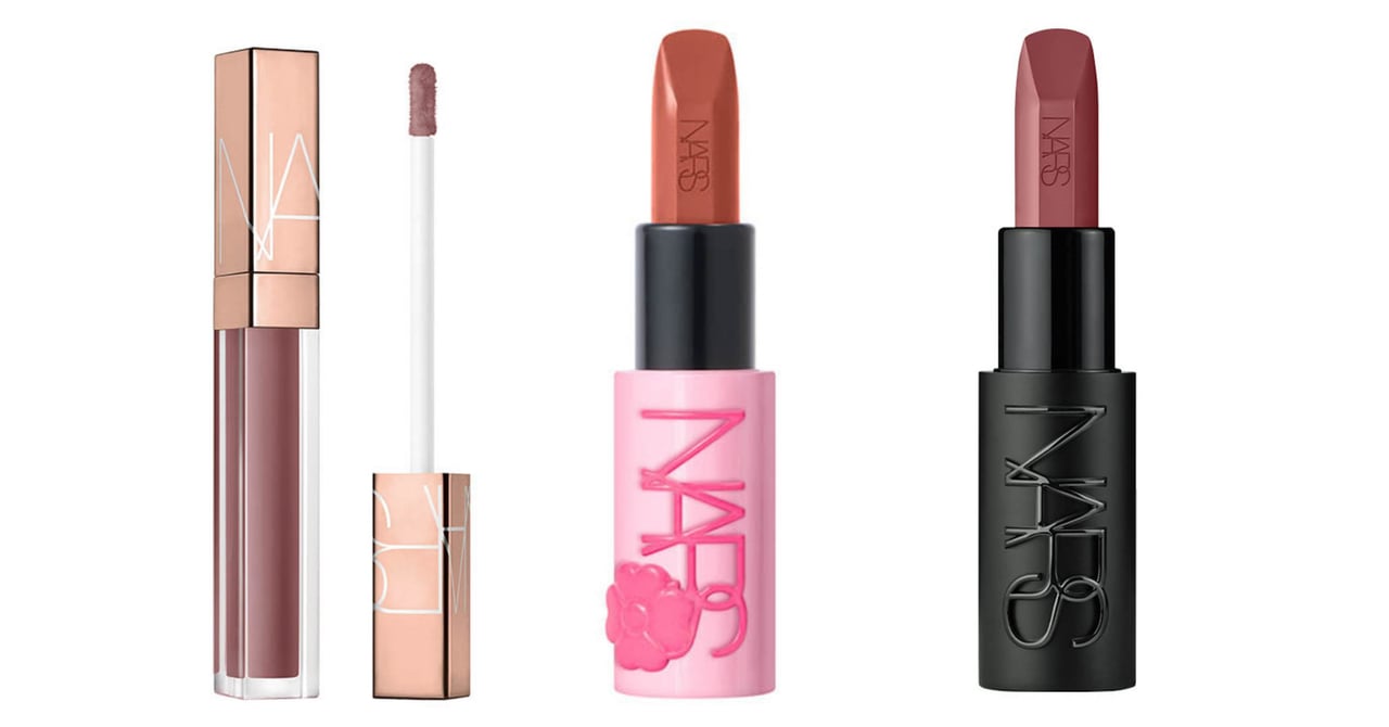 nars-lip-25-b33b491e-24b9-4c00