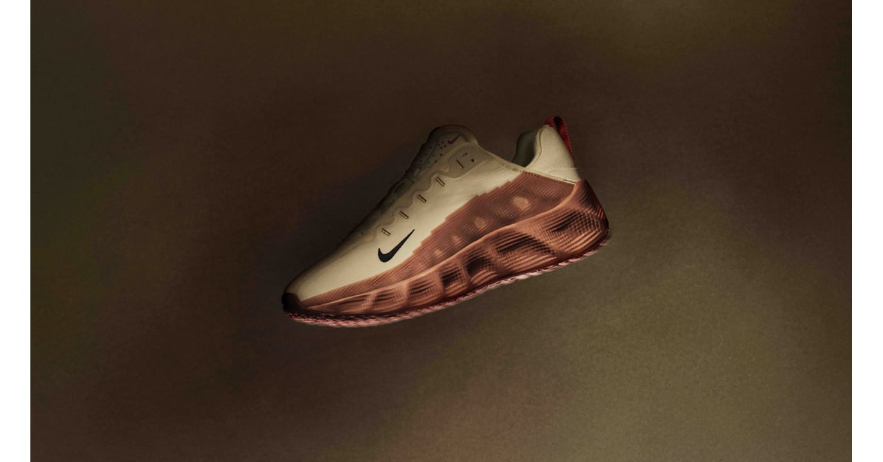 nike-ava-rover-250704-10-