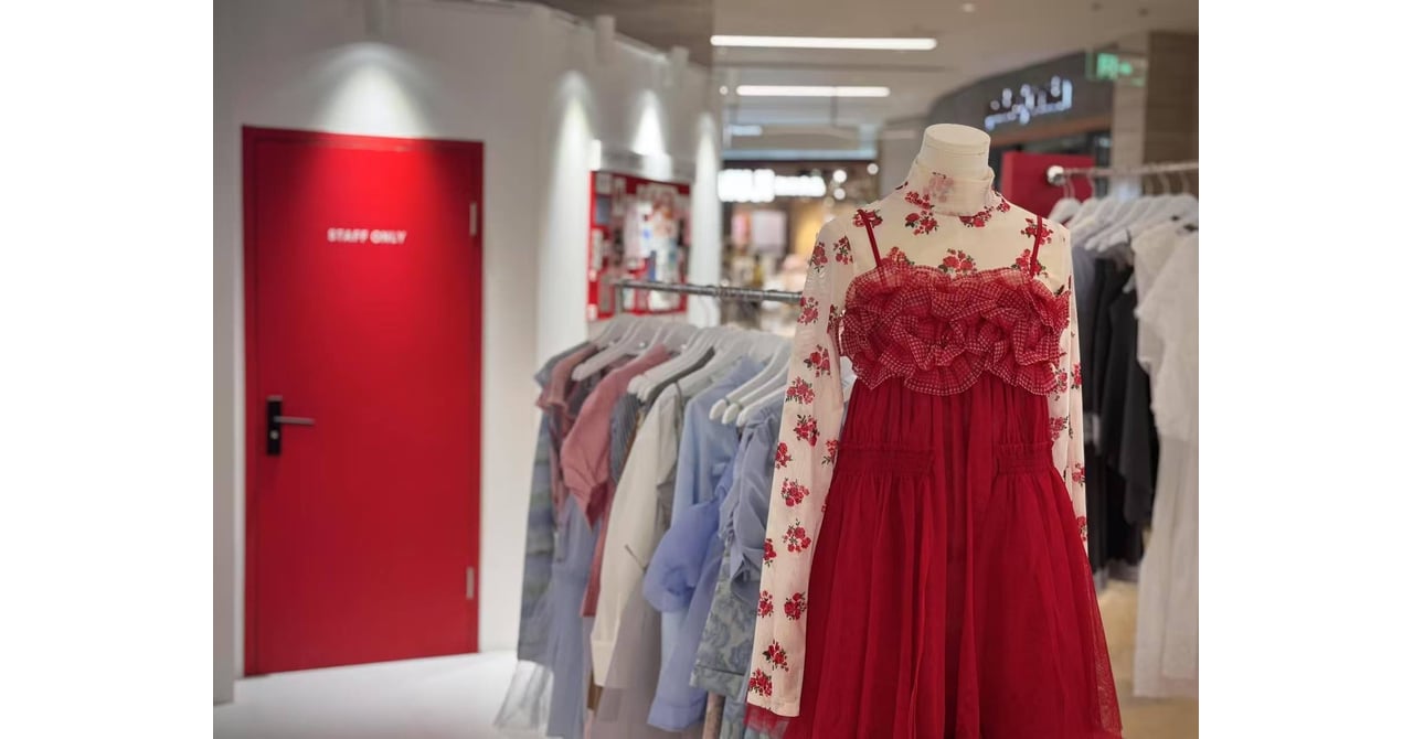 poppy-2025070200001-0baf2118-