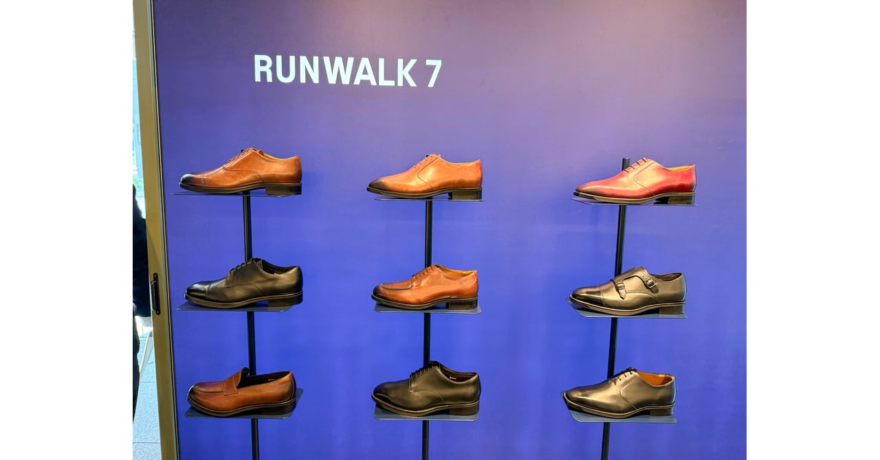runwalk-7-asics-20250703_009-