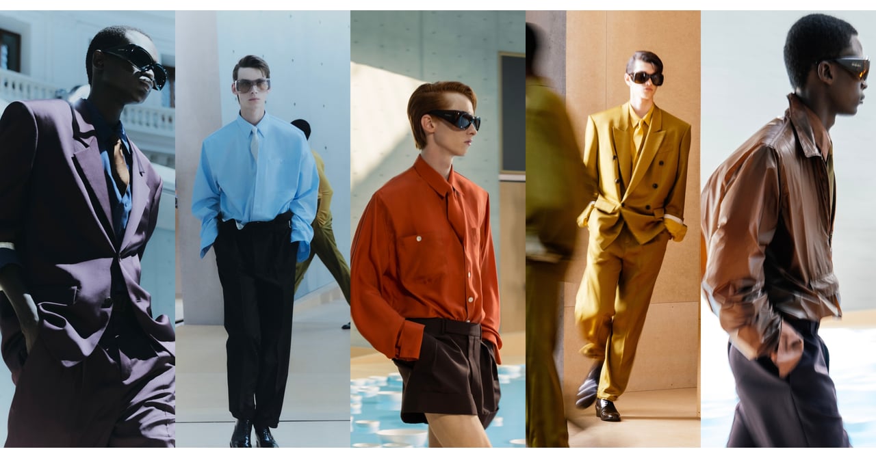 saintlaurent_26s_men_250709_to 