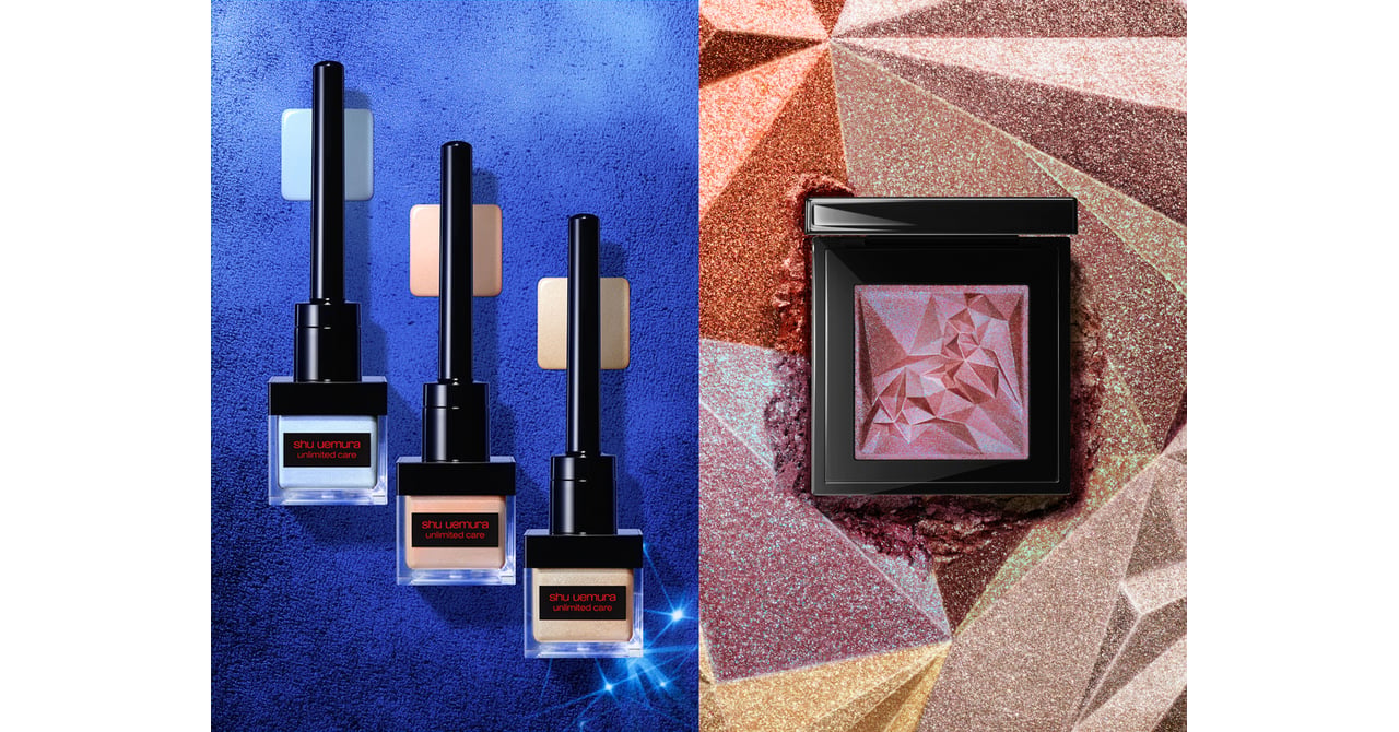 shu-uemura-20250905-0fb445a0- 