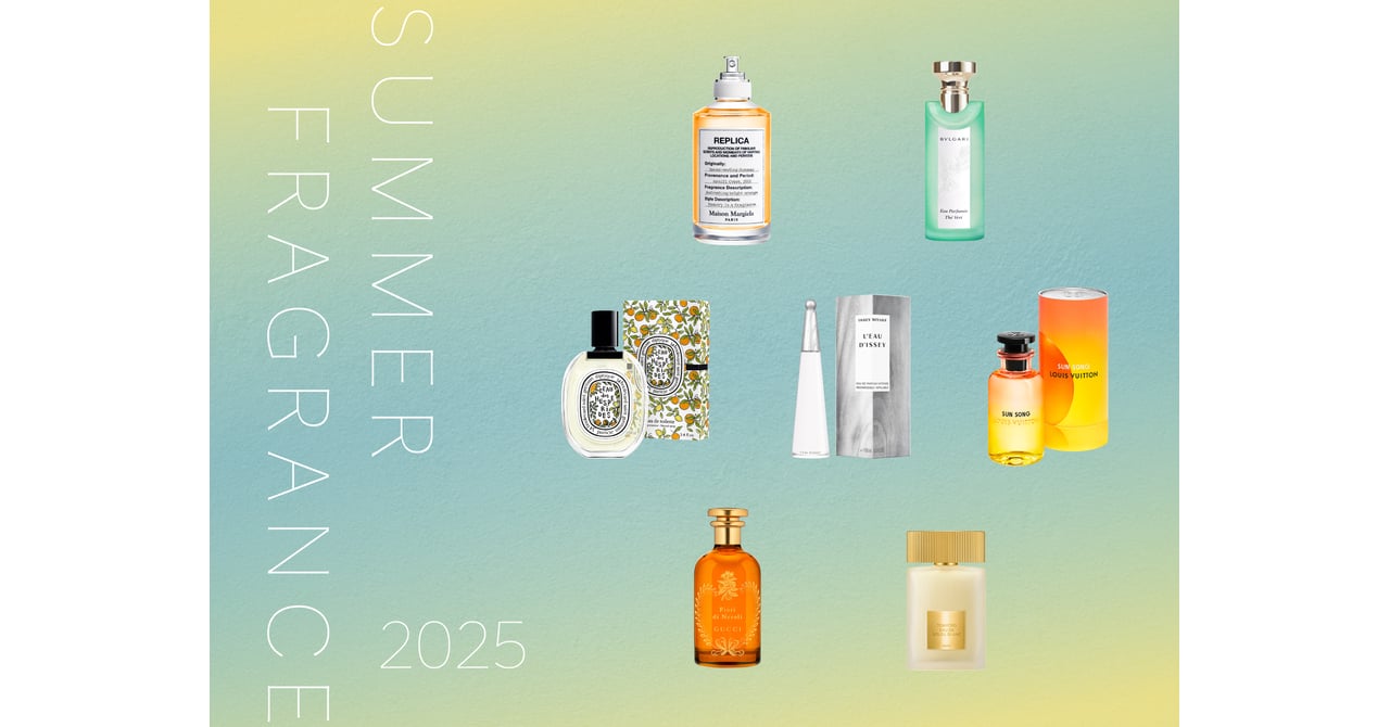 summer-fragrance-25ss-03-03-