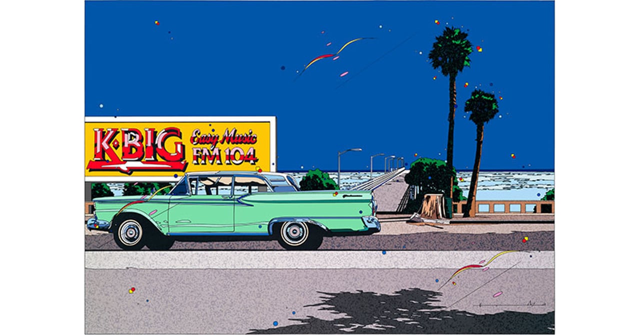 suzuki-illustrate-exthibition-