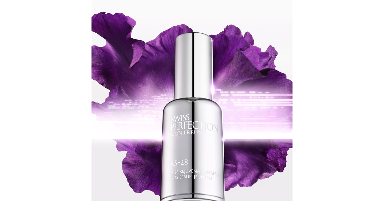 スイスパーフェクション　RS-28 アールアイセラム　50%以上off RS-28 アールセラム RS-28 CELLULAR REJUVENATION SERUM
