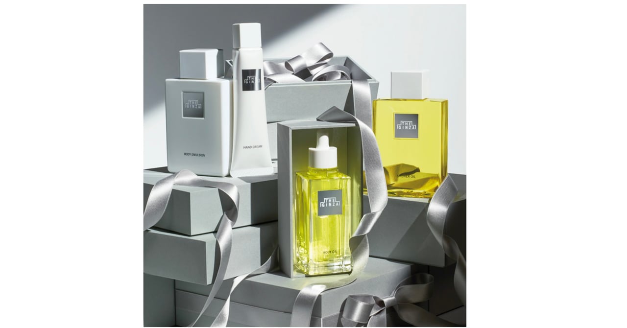 the-ginza-isetan-popup-