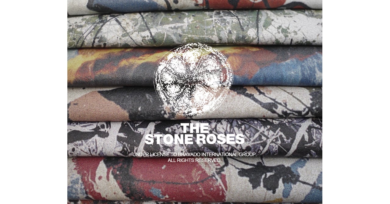 the-stone-roses-for-bonjour-