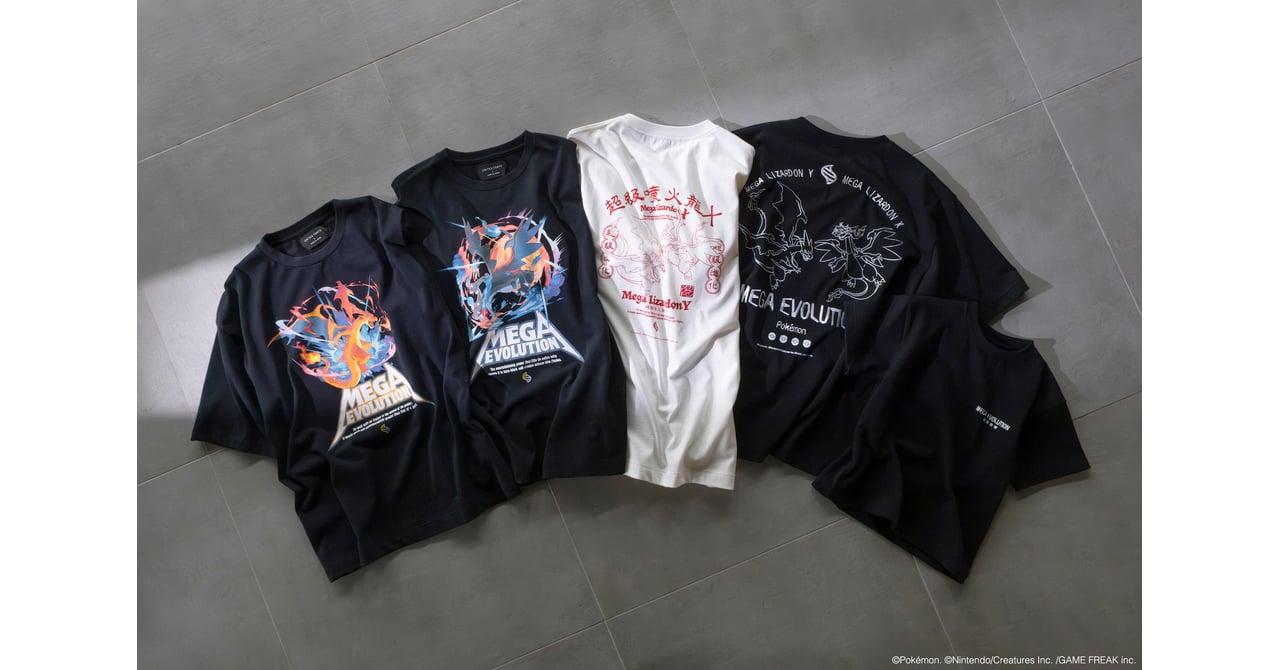 tokyou-1-20250708-001-2df4a716