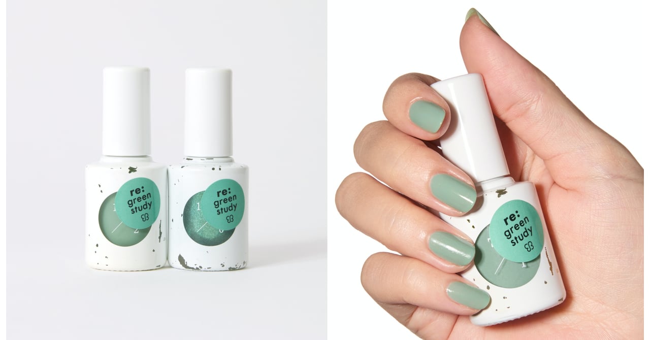 ネイルカラー・マニキュア uka カラーベースコート ゼロ｜ukaの口コミ - ukaのココアブラウン