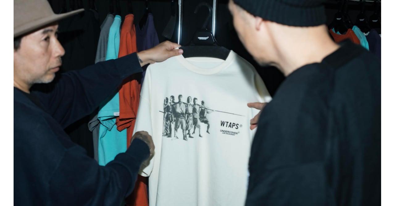 undercover-wtaps-2025-3-