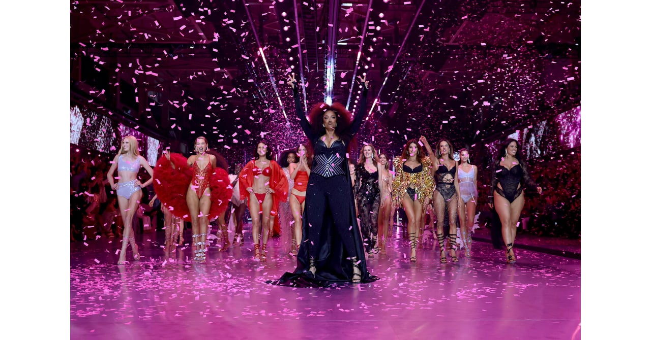 victorias-secret-come-back-