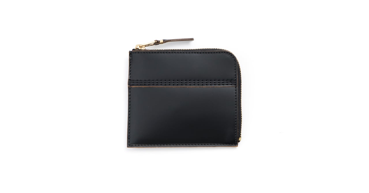 wallet-2025-001-2c0586e7-982f-