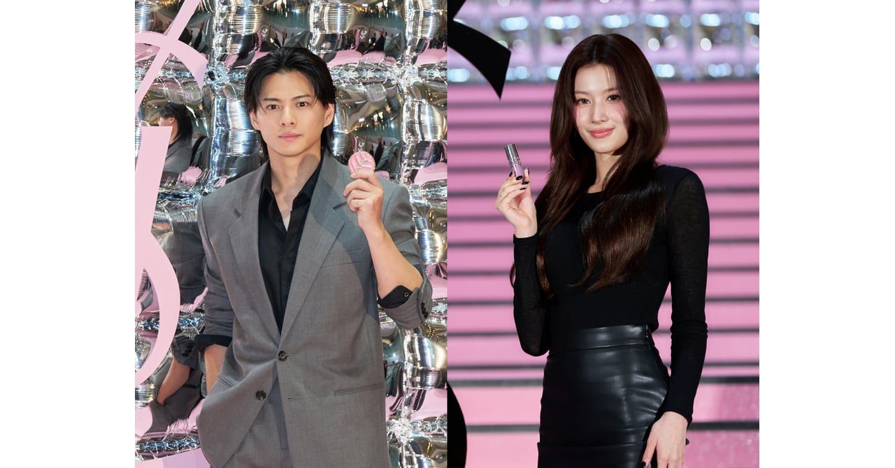 ysl-20250702-2-cadfb492-0d7d-