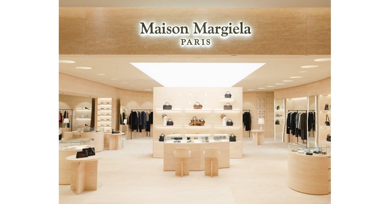 2508_margiela_ginzasix_1_DSF99