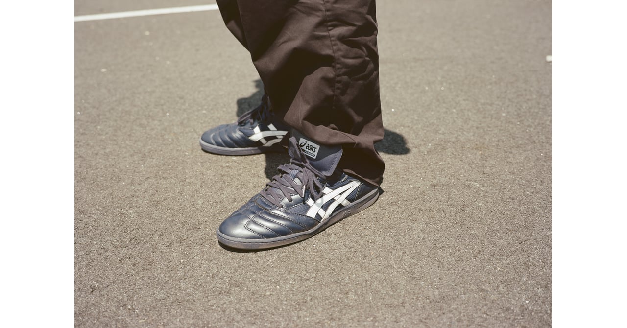 Gino_20250714_003-2-5e8db9ac-