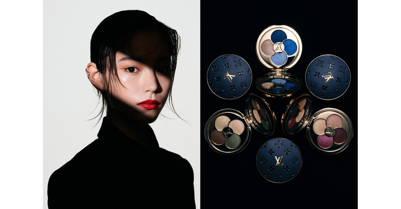 LV0818-ae9ec9fd-af3d-47d1-aa4f