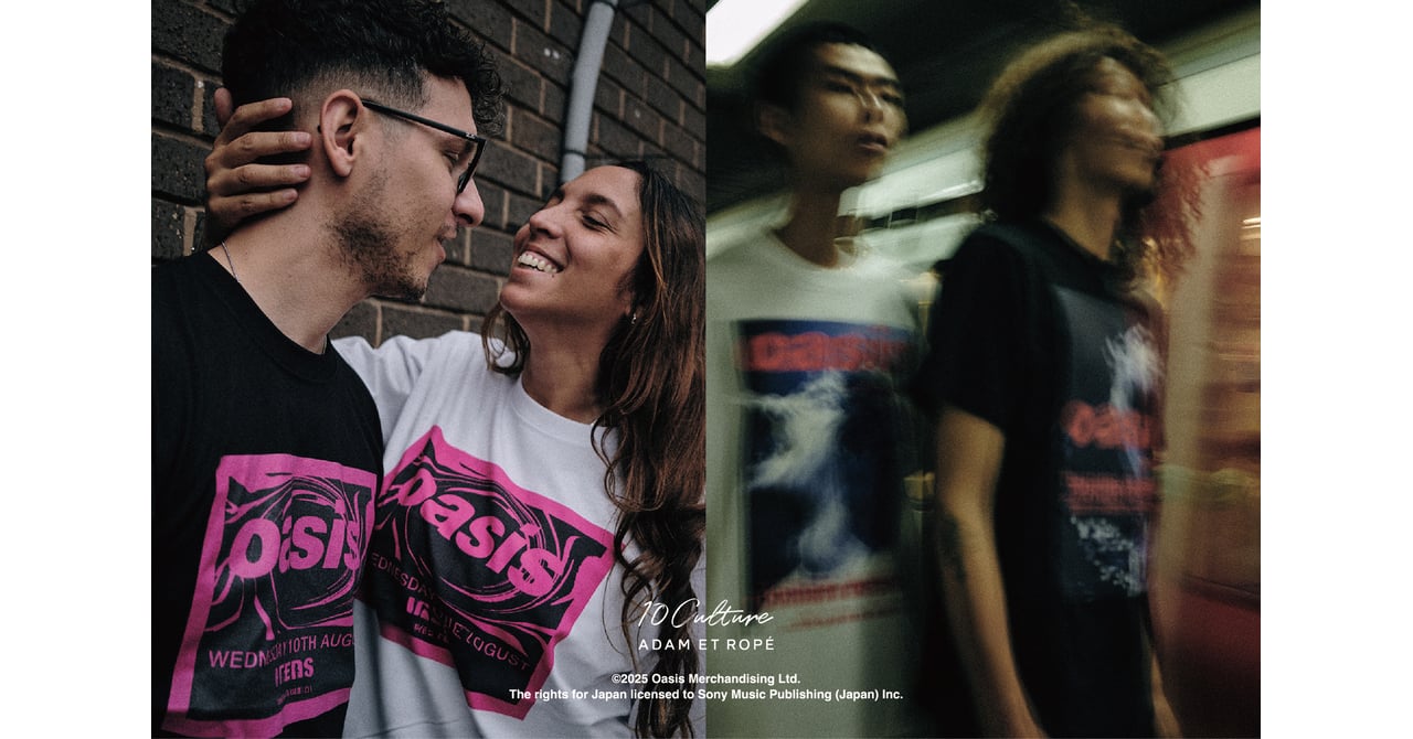 oasisアダムエロペ トートバッグADAM ET ROPÉアディダス オアシス oasisアダムエロペ トートバッグADAM ET ROPÉアディダス オアシス