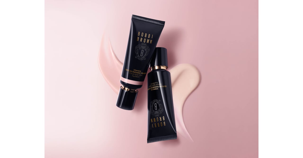 bobbi-brown-2-d6e452d8-bf79-
