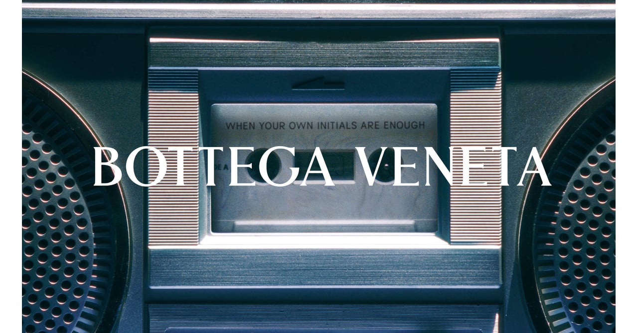 bottega-veneta-20250807-3-