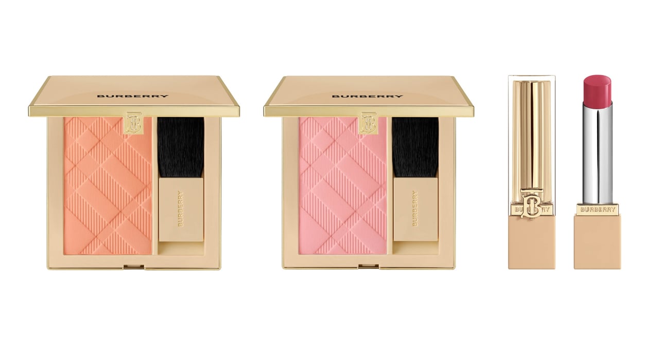 burberry-autumn2025-20250814-