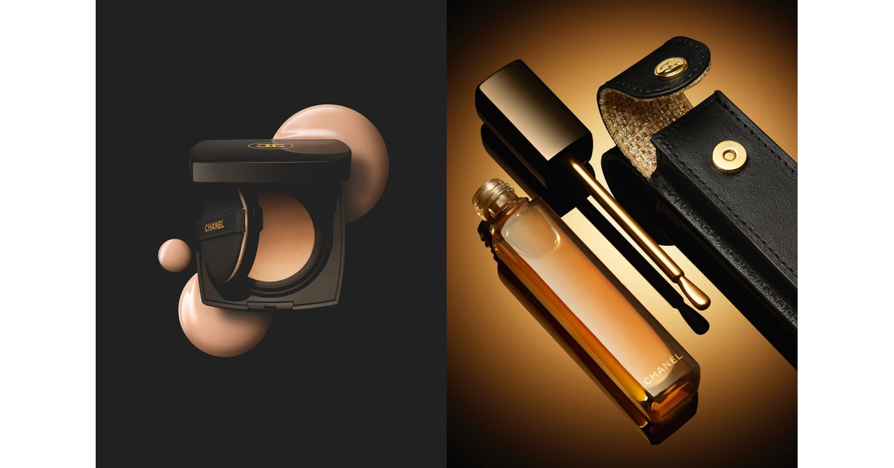 chanel-sublimage-lessence-de-