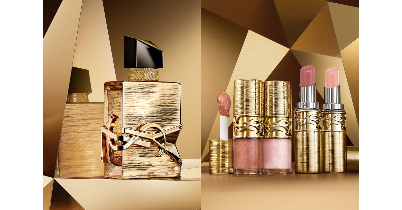 collage-6374e8e0-2f52-46a4-