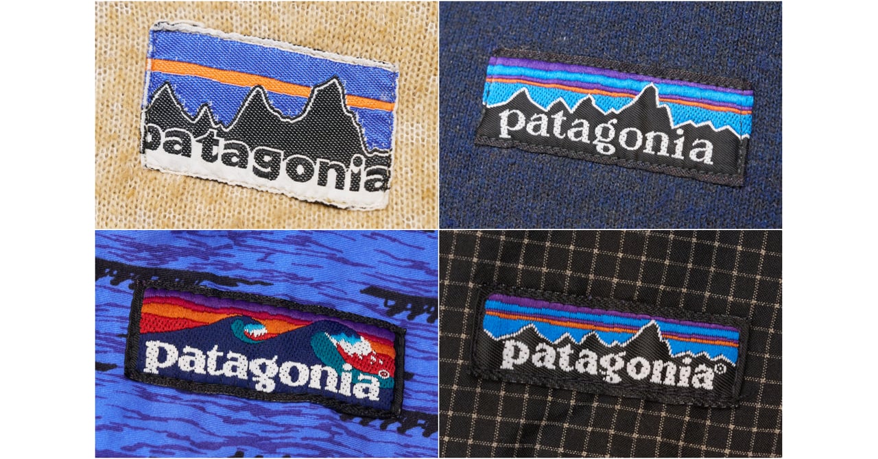 collage-patagonia-tags-