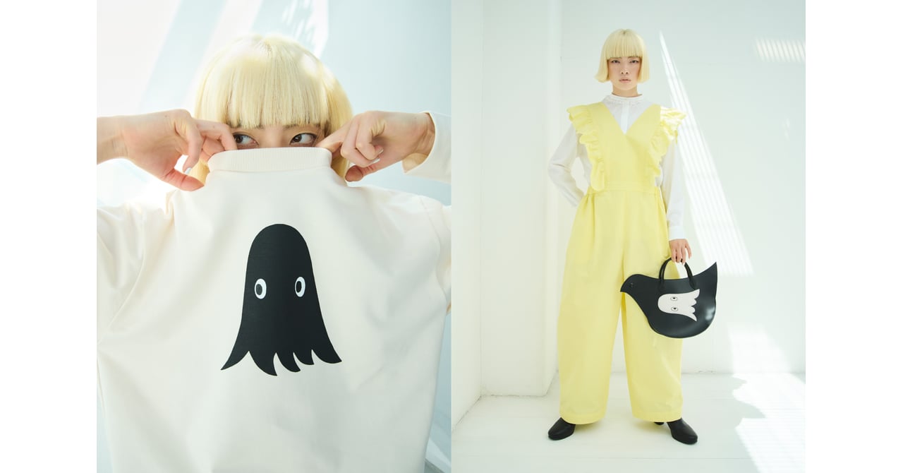 collage_mina26ss_top-78b9fc10-