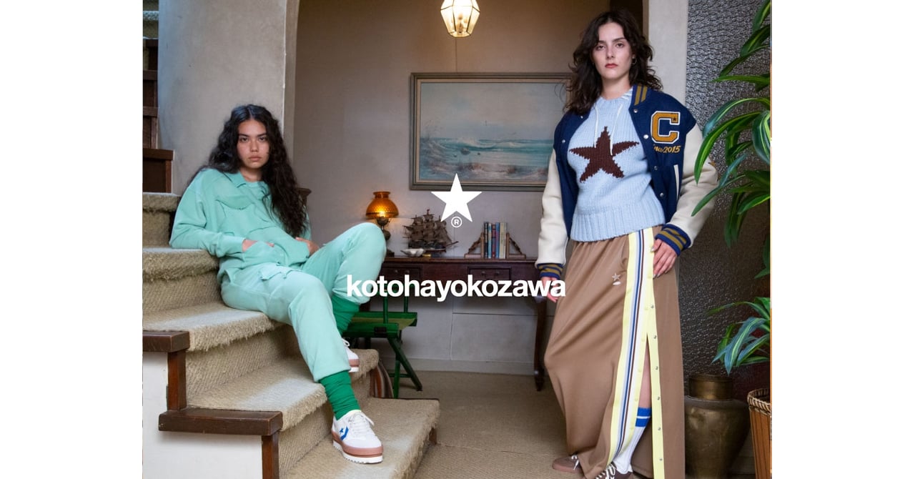 converse-tokyo-kotohayokozawa-