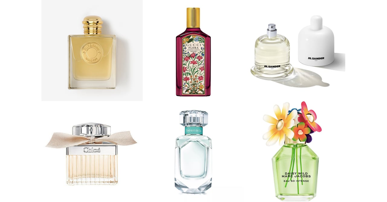 coty-fragrance-5b2355b5-fc94-