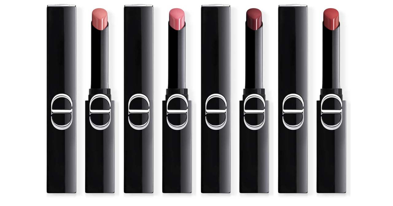 dior-dcee8342-fa7d-4981-9b17-