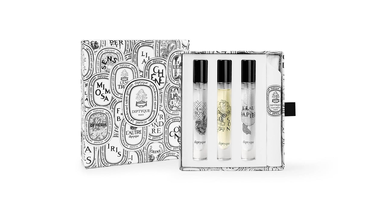 diptique-2-69635968-9dc5-4598-