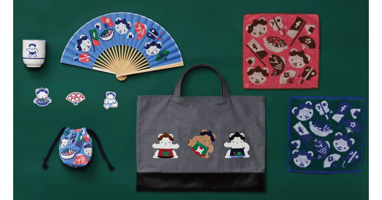 いちみ　ファミリア　3点おまとめ　８０ ファミリア」からクリスマス限定アイテム 千鳥格子のバッグや限定色