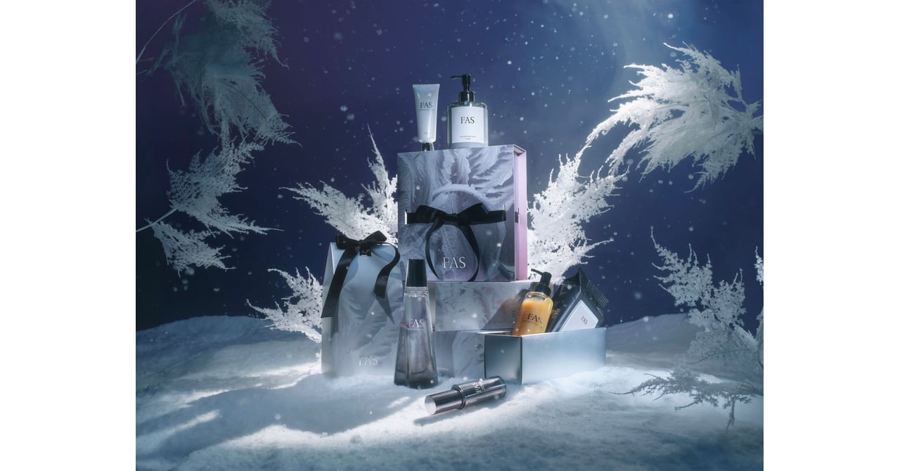 fas-2025-holiday-20250820-001-