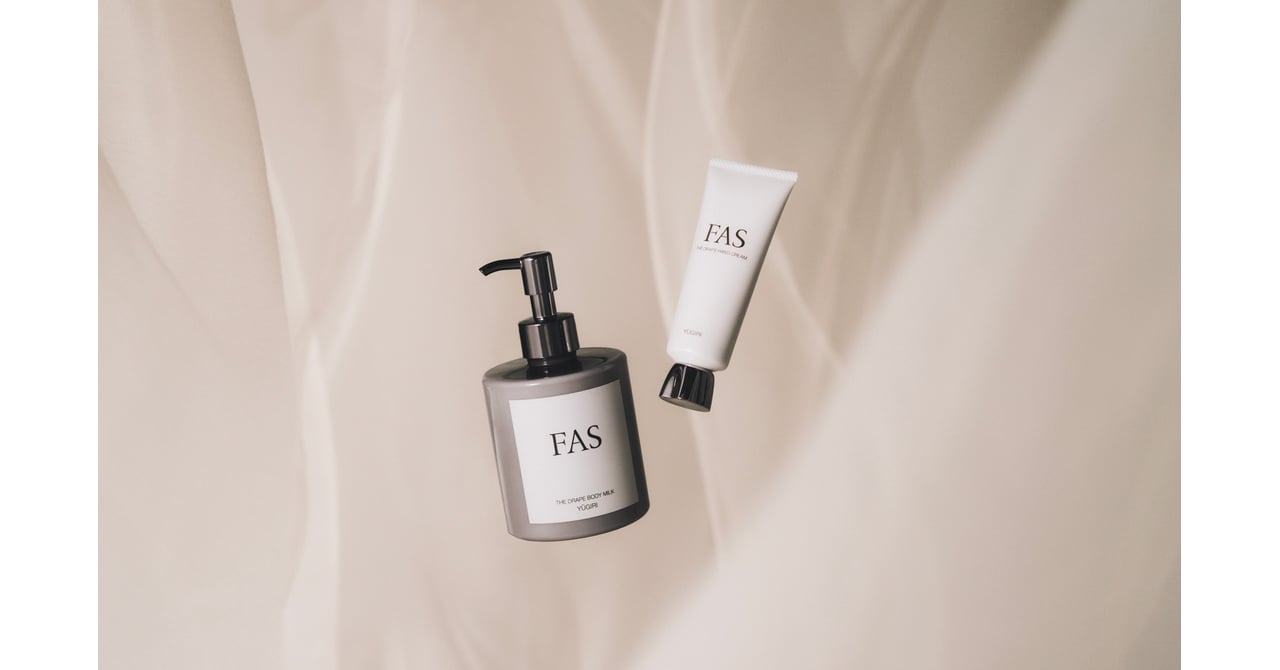 fas-the-drape-series-20250820-