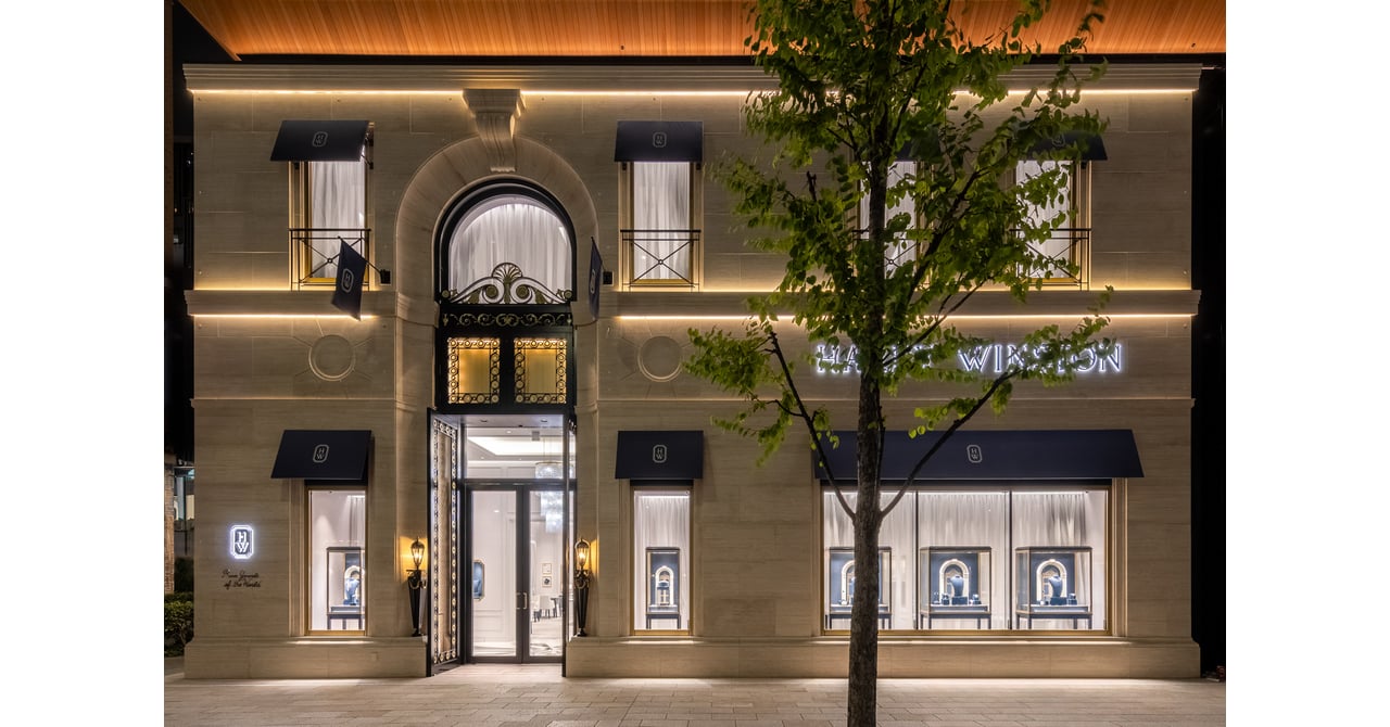 hw-ginza-20250829_006-973f6c3c