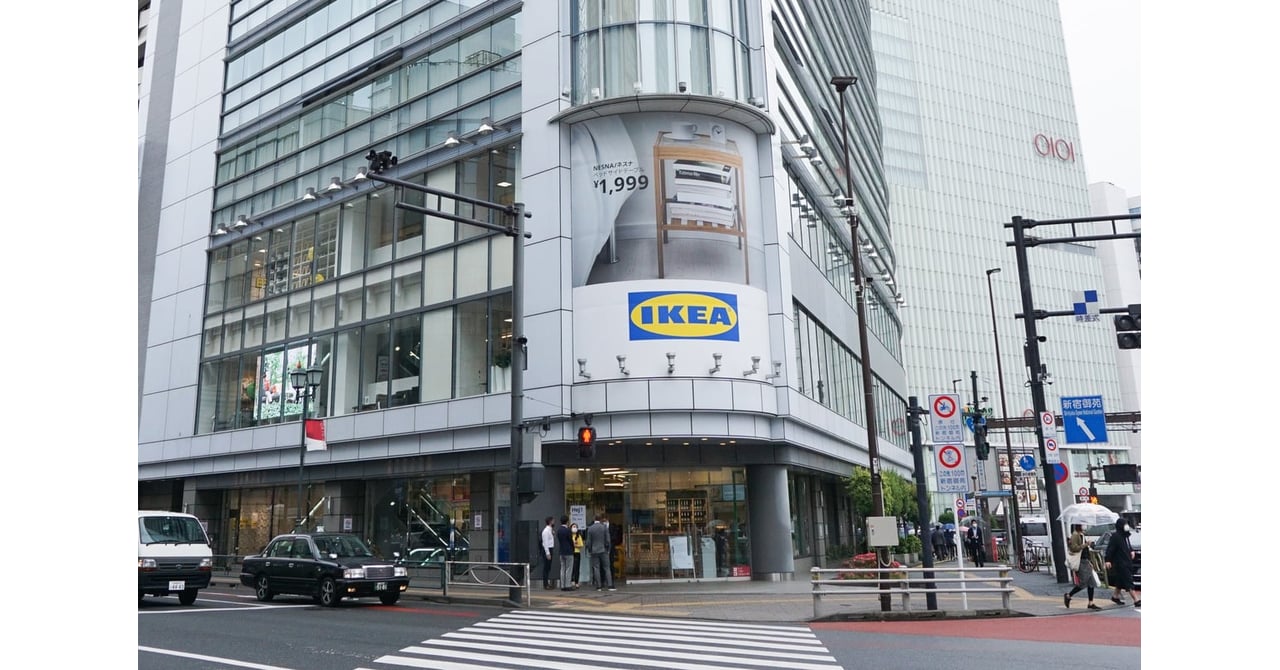ikea_shinjuku_20210513_003-