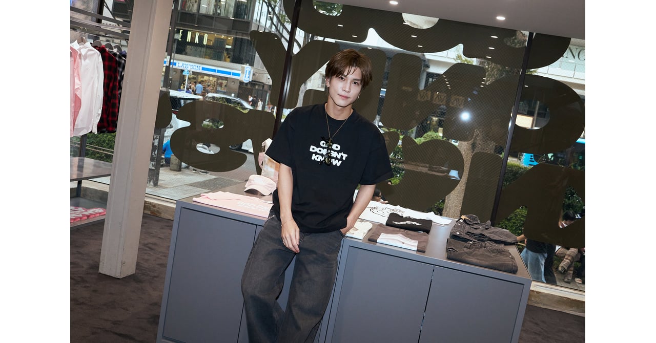 iwata-250825-1-d1e23aa8-895d-