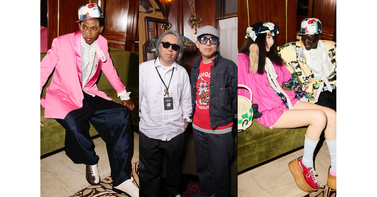 kenzo_nigo_26ss_top002-