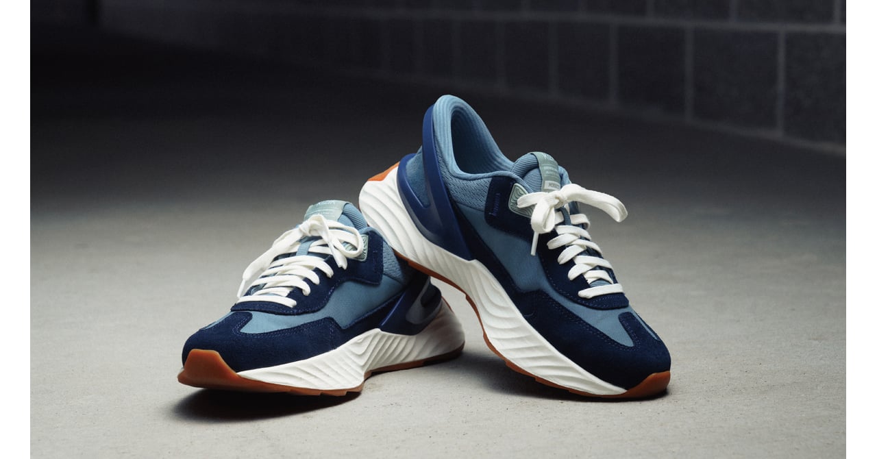 kizik-popup-20250805_002-