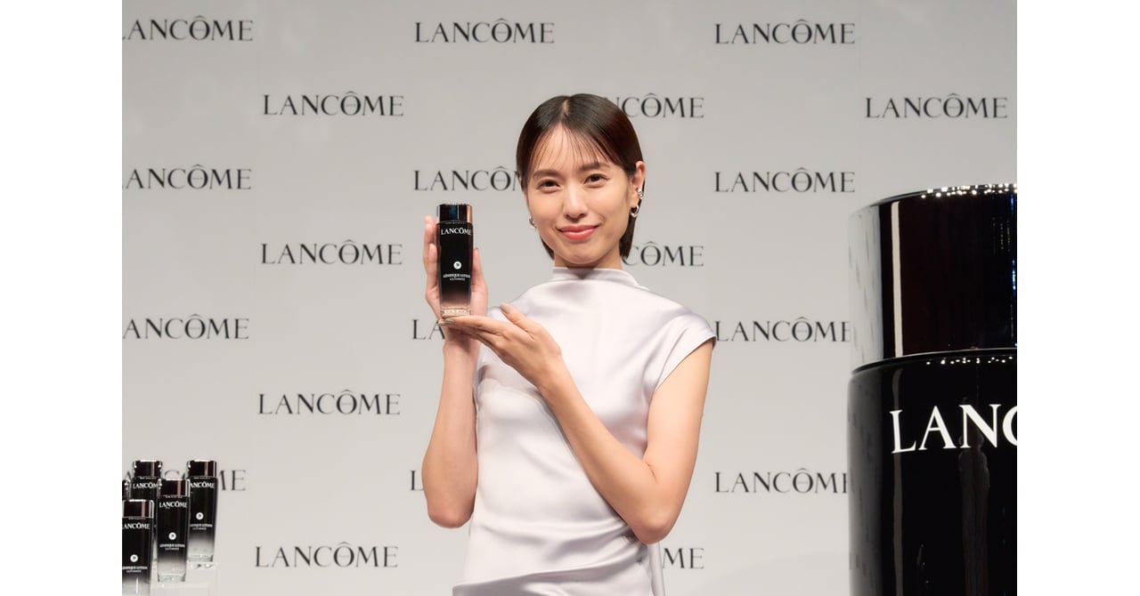 lancome-erikatoda-005-761493bf