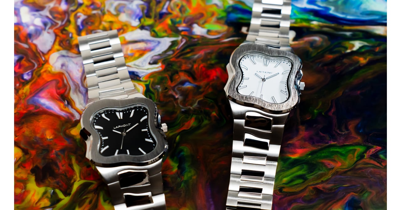 laphont-argonaut-250827-1-