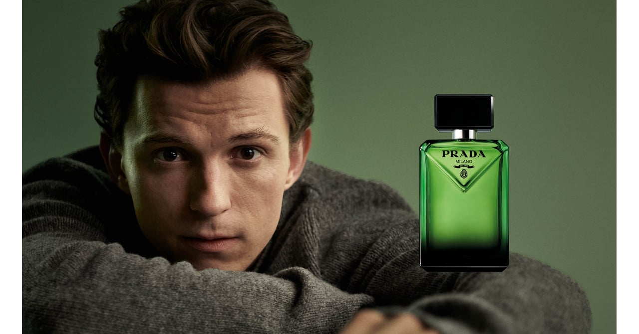 li-12-4f106fe6-1059-4fa2-b6b2-