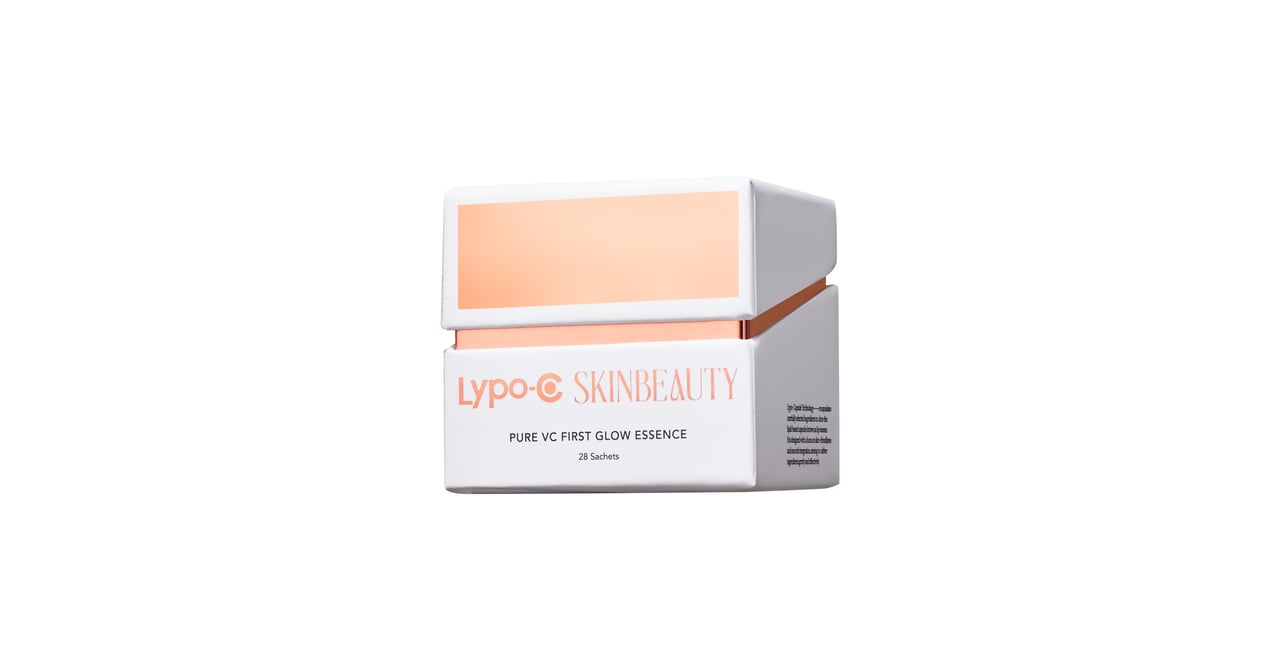 【お買得】【2個セット】Lypo-C SKINBEAUTY 美容液 Lypo-Cから生まれた新スキンケア“Lypo-C SKINBEAUTY”販売