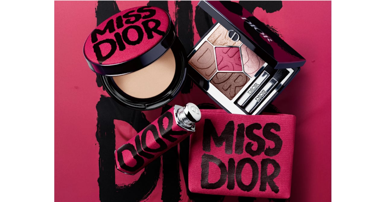 miss-dior-essence-limited-