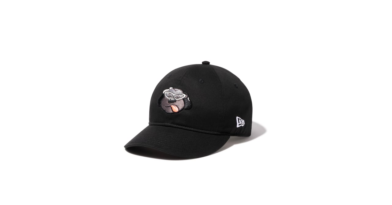 ≠ME×NEW ERA コラボ キャップ ノイミー ニューエラ コラボ 帽子 商品詳細ページ | ≠ME OFFICIAL SHOP | ≠ME×NEW ERA® 9THIRTY™