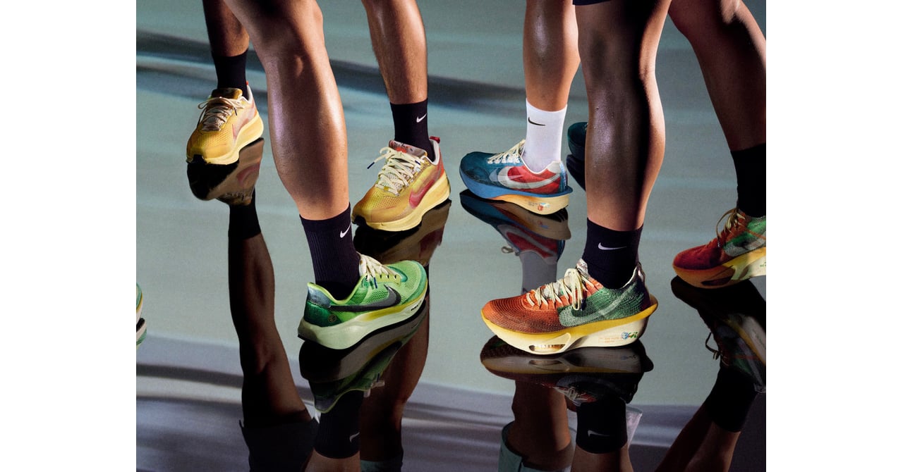 nike-itnl-running-pack-