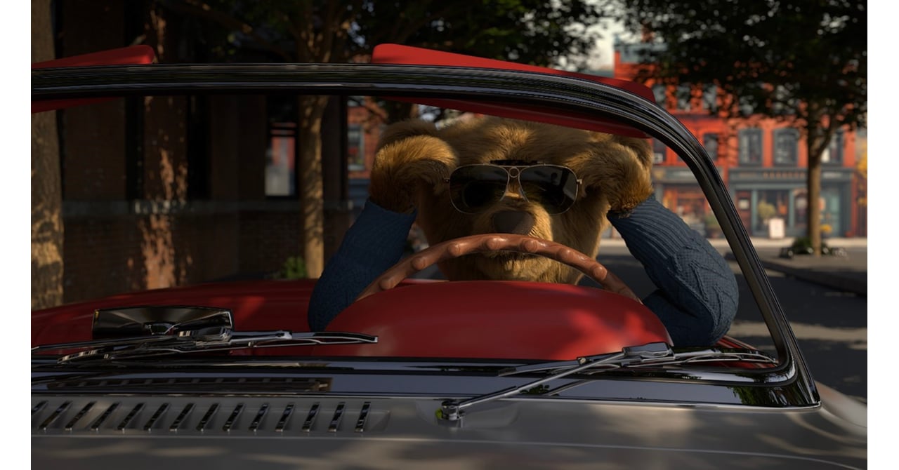 polo-bear-20250815-