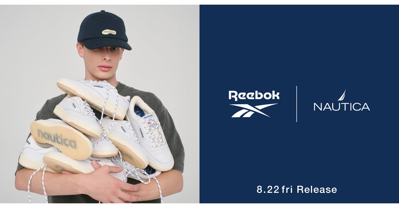 reebok-nautica-20250814-1-
