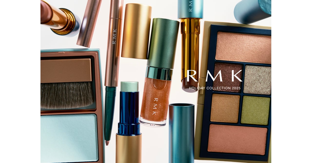 rmk-2025-holiday-20250825-022-